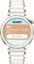 展示了HUAWEI WATCH GT 5 Pro 情绪健康app的情绪推测功能，提供个性化建议，帮助舒缓身心，及时调节情绪