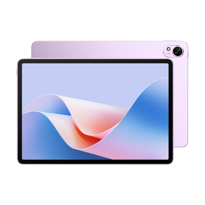 HUAWEI MatePad 11.5"S