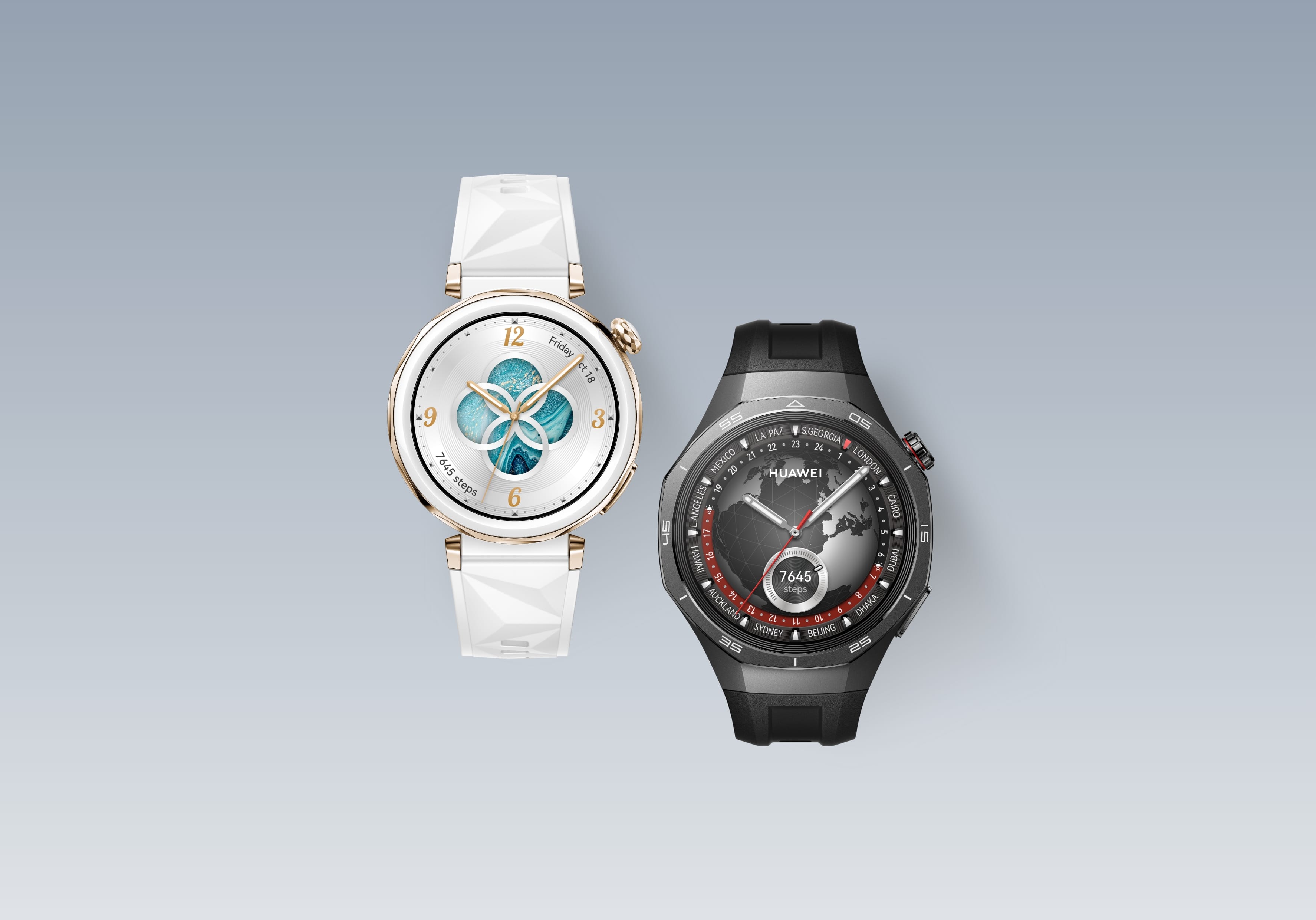 Wearable