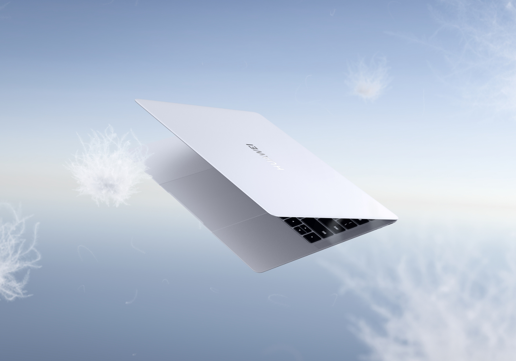 PC