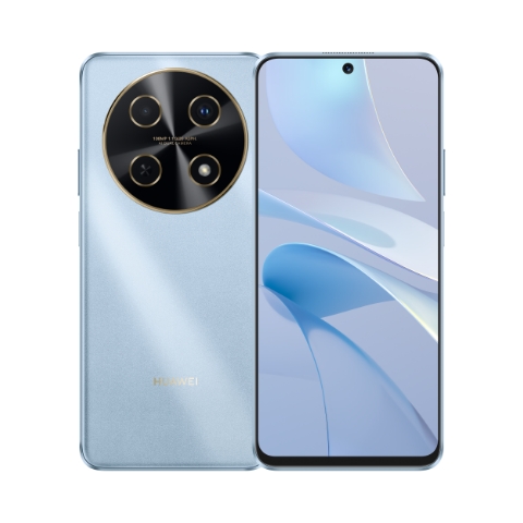 HUAWEI nova 13i