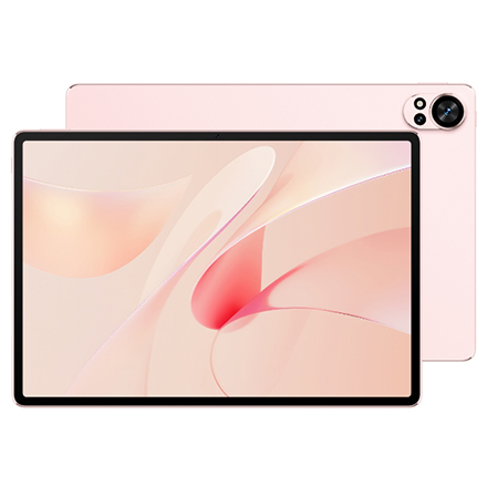 HUAWEI MatePad 12 X