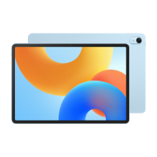 HUAWEI MatePad