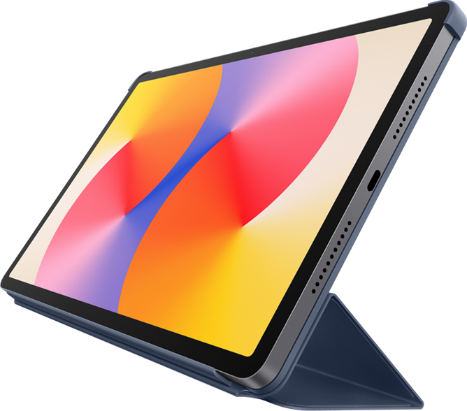 HUAWEI MatePad SE Folio Cover Stand