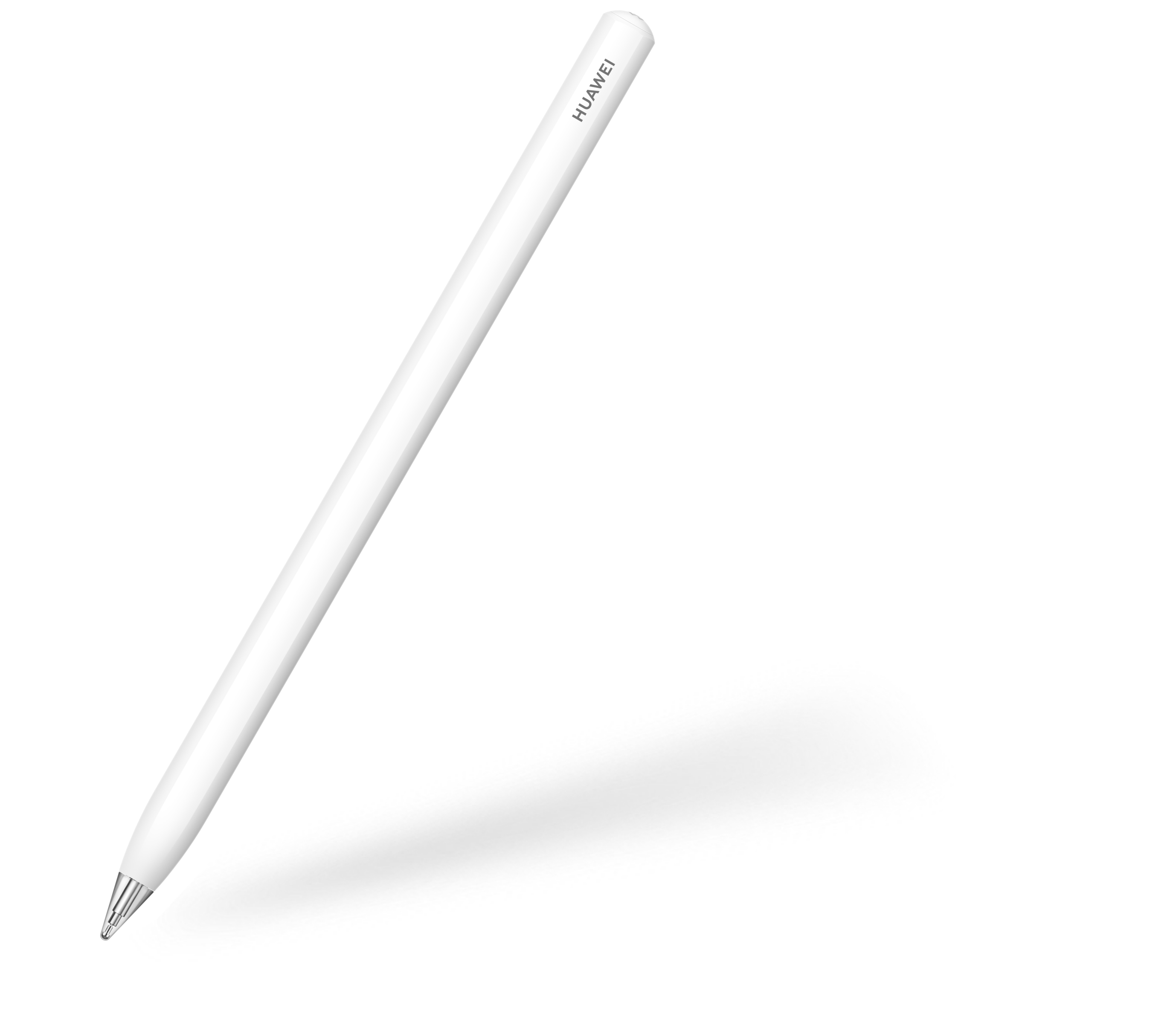 HUAWEI M-Pencil (3rd generation) KV