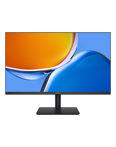 HUAWEI MateView SE Standard Edition