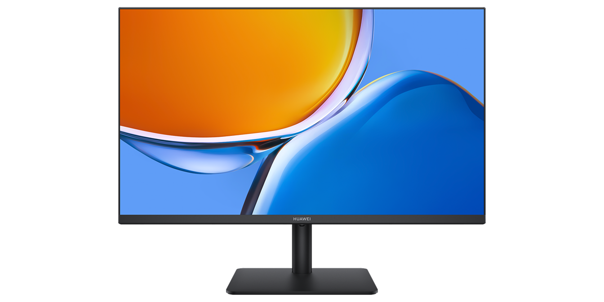 HUAWEI MateView SE Standard Edition