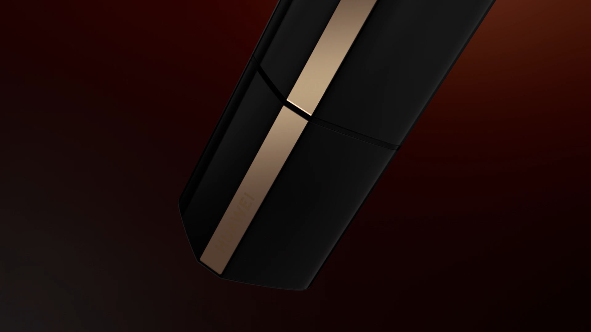 HUAWEI Freebuds Lipstick Exquisite Comfort And Excellent Sound 1
