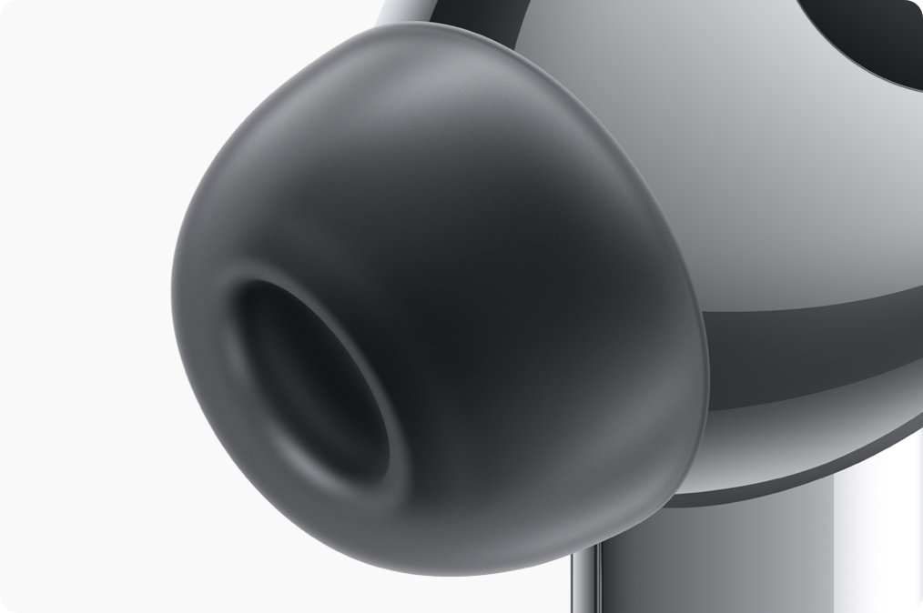 HUAWEI Freebuds Pro 2 ID Color