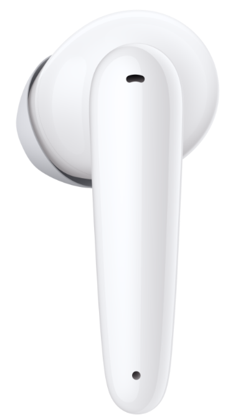 HUAWEI Freebuds SE High Swipe Controls