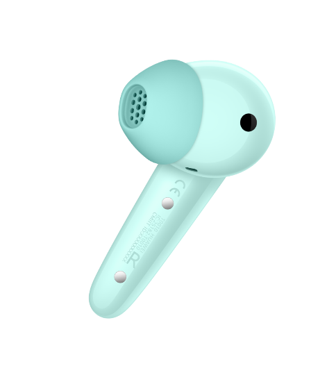 Huawei Freebuds SE Huawei Music Exclusive Rights