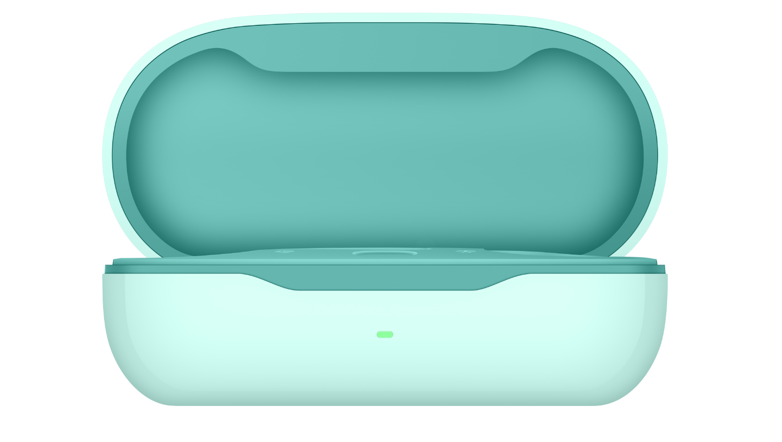 HUAWEI Freebuds SE ID Blue1
