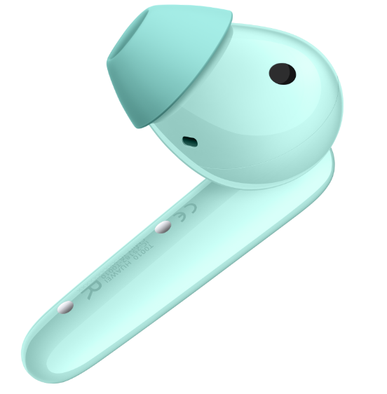 HUAWEI Freebuds SE ID Blue3