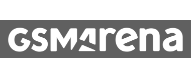 GSMArena Premium open-fit earphones