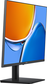 HUAWEI mateview-se-L-angle