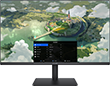 HUAWEI mateview-se-L-model4