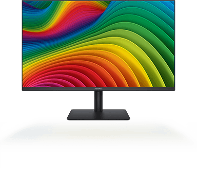 HUAWEI mateview-se-L-range