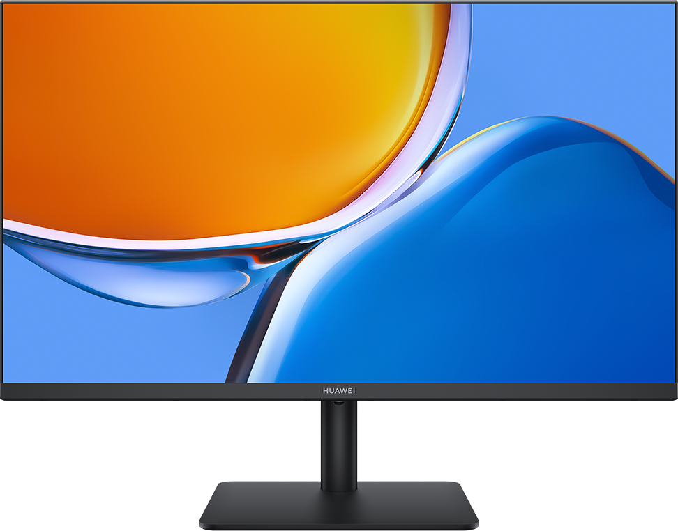 HUAWEI mateview-se-L-control