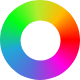 HUAWEI MateBook 14 2024 OLED icon