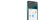 HUAWEI nova Y72 Top Features