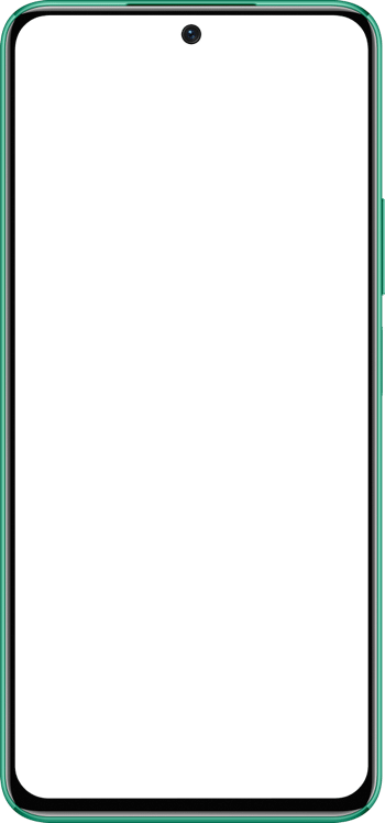 HUAWEI nova 12 SE fast charging