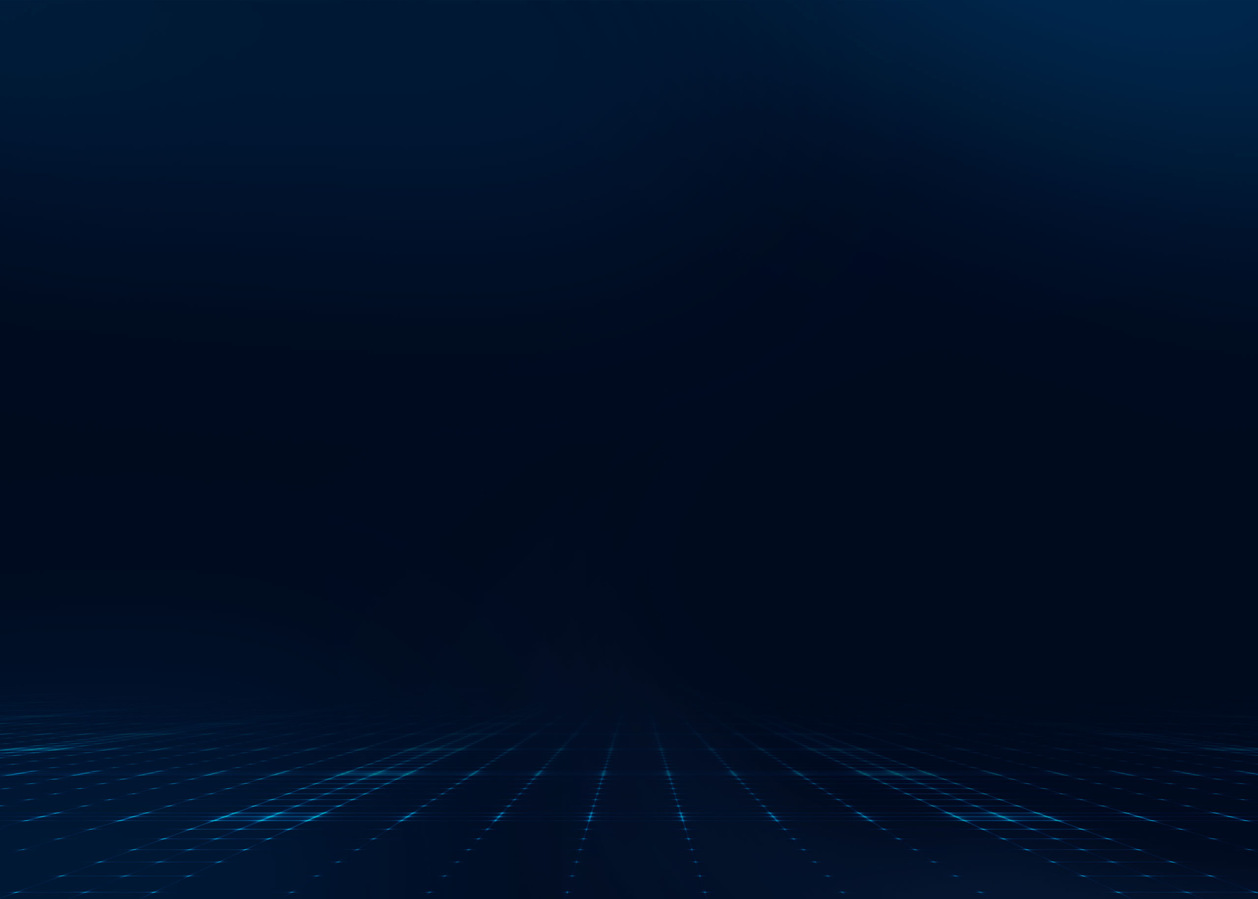 HUAWEI AX3 Pro Harmony OS