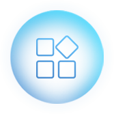 HUAWEI AX3 Pro Harmony OS