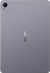 HUAWEI MatePad 11.5-inch S Appearance