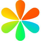 HUAWEI MatePad Pro 12.6 unified colour