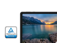 HUAWEI MatePad SE Top Feactures