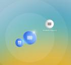 HUAWEI MatePad SE Top Feactures