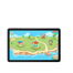 HUAWEI MatePad SE Top Feactures