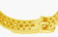 huawei band 9 ID