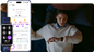 huawei band 9 trusleep 3