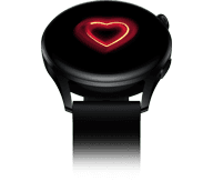 HUAWEI Watch 3 health