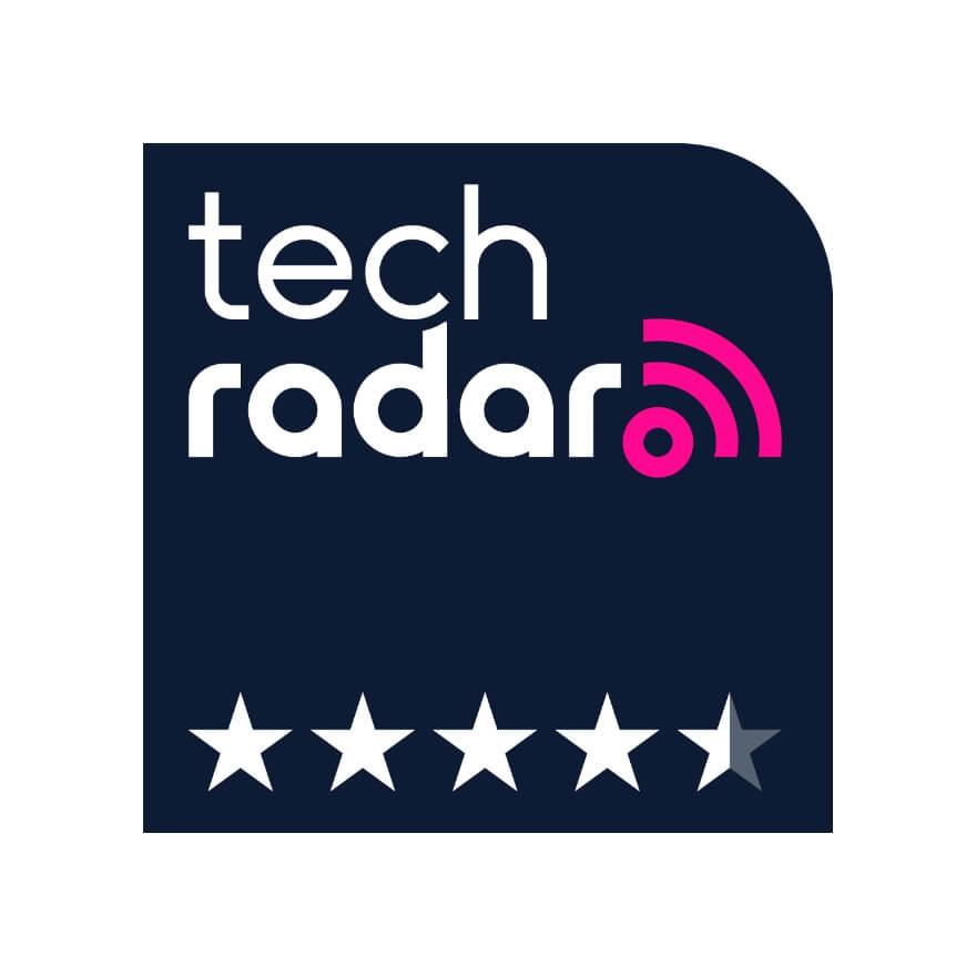 Top Tech Media Awards won by HUAWEI WATCH D2
