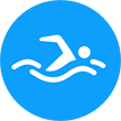 HUAWEI WATCH GT2 Outdoor Sports Mode