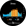 HUAWEI Watch GT 3 stress