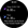 HUAWEI Watch GT 3 stress