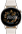 HUAWEI Watch GT 3 46mm