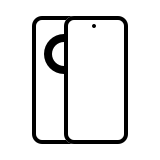 手机 image