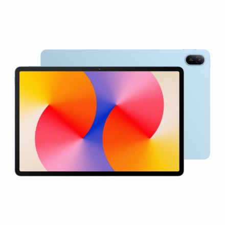 HUAWEI MatePad SE