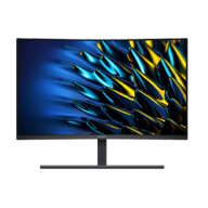 Displays