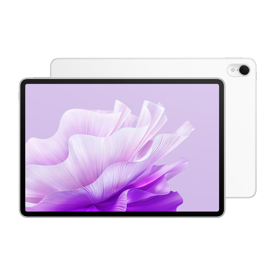 HUAWEI MatePad Air Версия PaperMatte