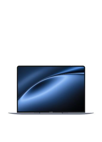 HUAWEI MateBook X Pro Selling Points