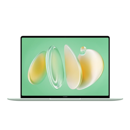HUAWEI MateBook 14