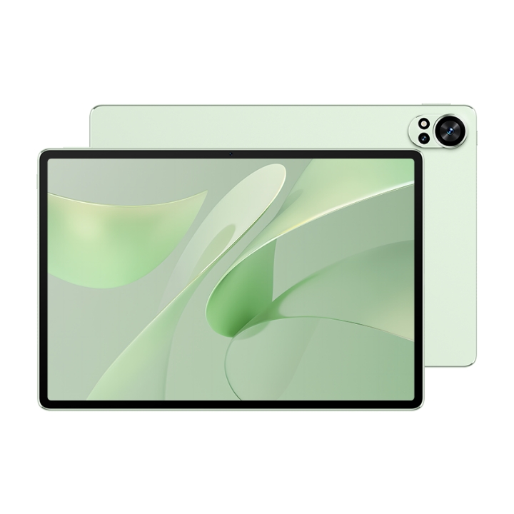 HUAWEI MatePad 12 X