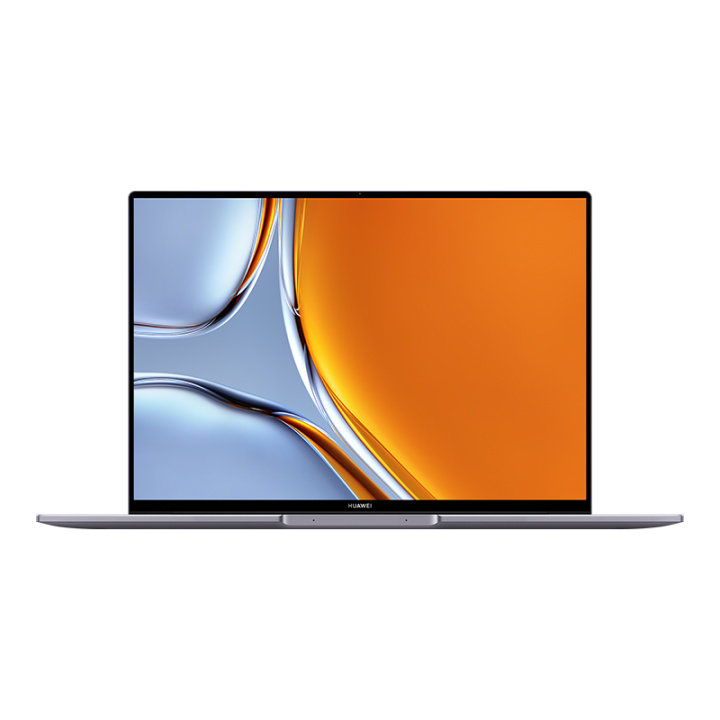 MateBook 16s