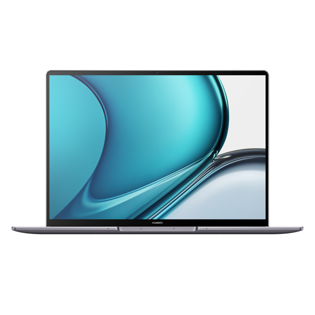MateBook 14s