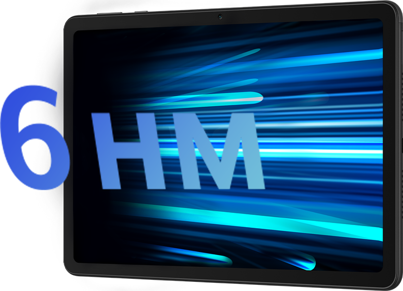 HUAWEI MatePad SE Chip